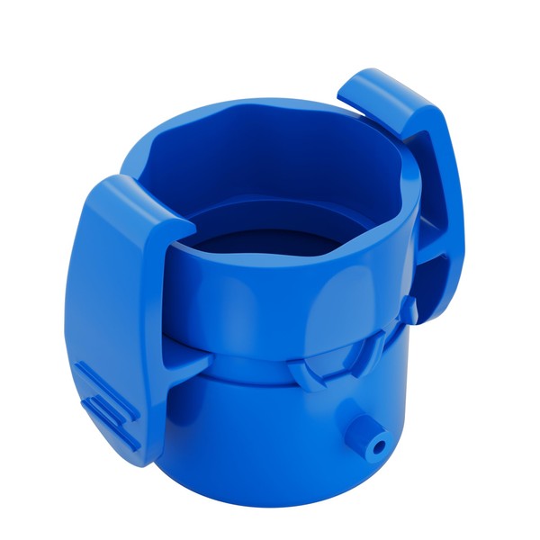 R0526900 Quick Connector Competible With Zodiac Swimming Pool Quick Connector