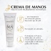 Crema De Manos Protectora Con FPS 12 80 ml |
