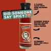 Carolina Reaper Chilli Ketchup by Jackanapes 250ml - Very Hot