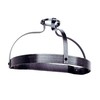 Enclume Premier Wall Crown Pot Rack, Hammered Steel