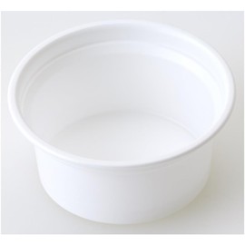 GSI Creos GT119 G Tool Mr. Easy Cup 10 Piece Hobby Tool