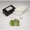Living Farm Endive Sponge Media with Seeds (Urethane Media for