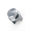 for New Husqvarna Chain Saw Clutch Removal Tool Puller 502541603