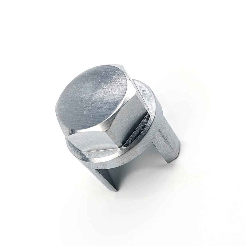 for New Husqvarna Chain Saw Clutch Removal Tool Puller 502541603