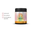 Reflex Nutrition L-Glutamine Supplement (500g)