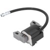 Ignition Coil Replacement Fit for 590455 793354 799382 Brush Cutter