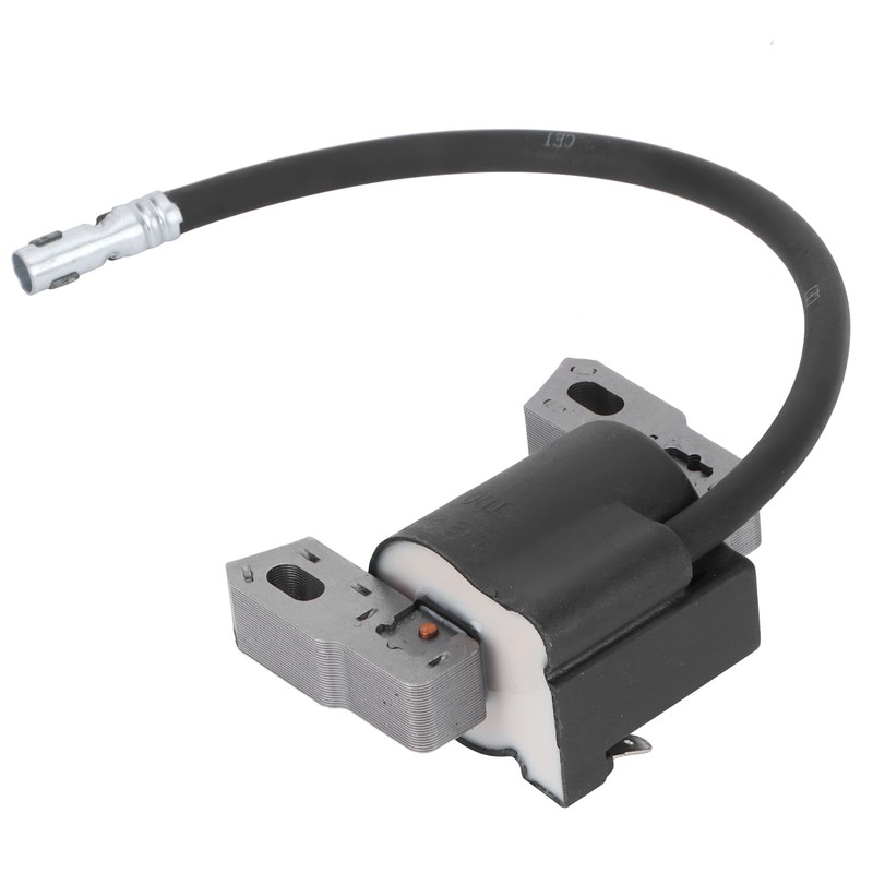 Ignition Coil Replacement Fit for 590455 793354 799382 Brush Cutter