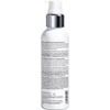 Color WOW Cocktail – Bionic Tonic, coco, 6,7 fl. oz.
