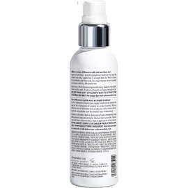 Color WOW Cocktail – Bionic Tonic, coco, 6,7 fl. oz.