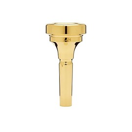 Denis Wick DW4880E 4AM Euphonium Mouthpiece