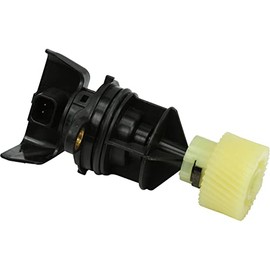 AIP Electronics Vehicle Speed Sensor VSS Compatible with 1995-1999 Nissan Sentra 200SX 1.6L L4 OEM Fit SS195