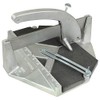Kraft Tool ST004#1A-400 Tile Cutter 12"x12" w/#400 Carbide Wheel