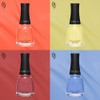 China Glaze Esmalte de Uñas My Sweet Lady, Color de