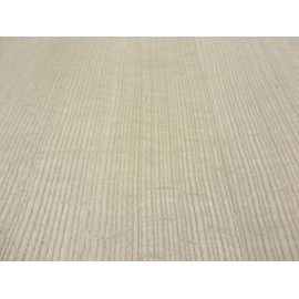 Red Oak Quarter Flake Tiger Wood Veneer 24" x 24" on Paper Backer AA Grade