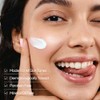 Skintific Crema Hidratante Facial con Ceramidas 5X, 50 G