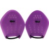 Soltec-swim Stroke Makers Swimming Paddle Junior Size (Elementary School Students)