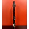 MINI BLOW GUN WITH RUBBER ANTI SCRATCH NOZZLE