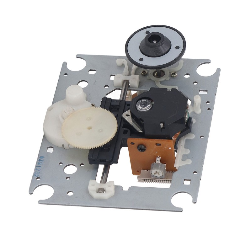 Optical Pickup Laser Lens KSM 213CDM Laser Pick Up Lens