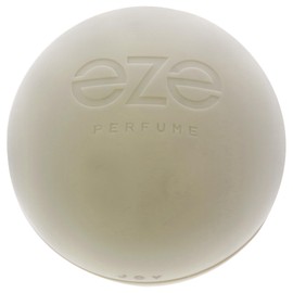 Eze Joy for Women - 2.5 oz EDP Spray
