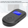 BT‑11 4 in 1 Bluetooth 5.0 Transmitter Receiver Wireless Audio