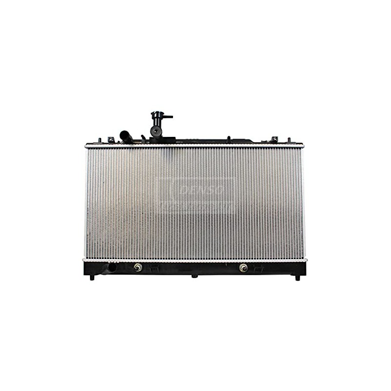 Denso 221-3511 Radiator