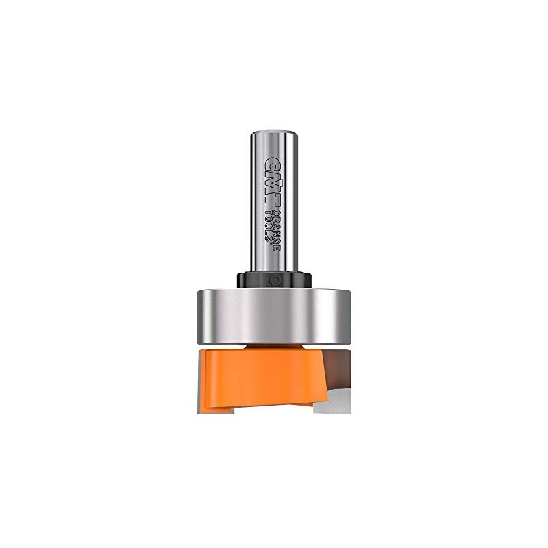 CMT Orange Tools 952.504.11B - Groove Cutter with Blade HW