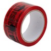 0,0227 & # x20AC; M Anjasin Ternet Handel 6 Rolls