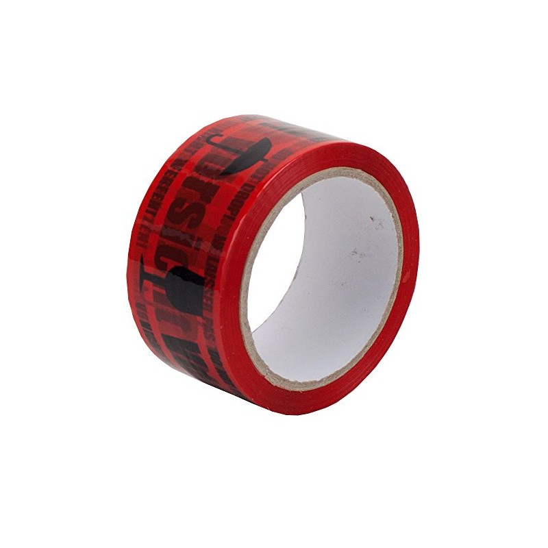 0,0227 & # x20AC; M Anjasin Ternet Handel 6 Rolls