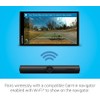 Garmin BC 40, Wireless Backup Camera, Works with Compatible Garmin