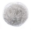 Angel Hair Silver Tinsel Hair 200 g Economy Pack