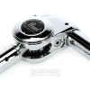 Pearl 1030 Series Tom Holder with Gyrolock - 5" x