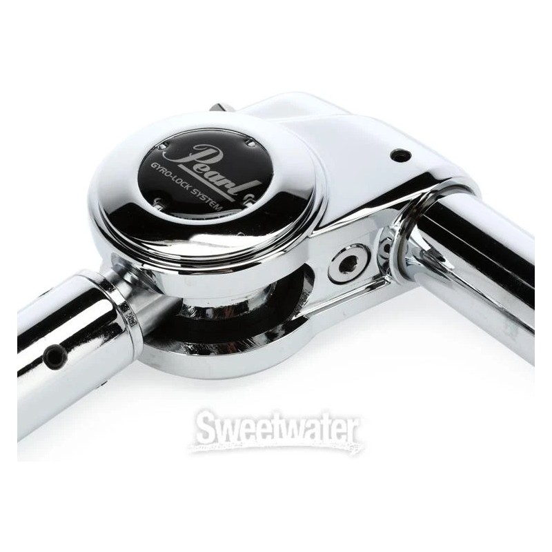Pearl 1030 Series Tom Holder with Gyrolock - 5" x