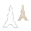 Eiffel Tower France Cookie Cutter – Paris