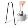 Firell Combustion Chamber Change Pliers - Accessories for Ethanol Table