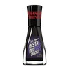 Sally Hansen Insta-Dri x Stranger Things Nail Polish, Nether, 0.31oz