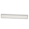 Motion Sensor Light Warm Light 10 LEDs Rechargeable Induction Night