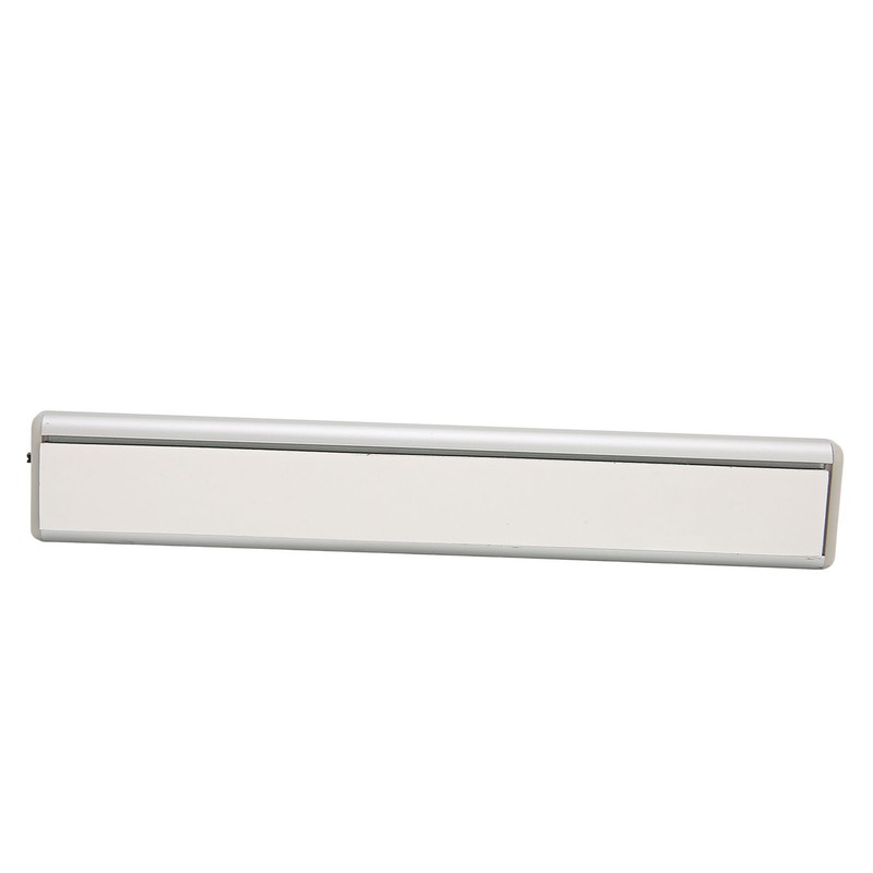 Motion Sensor Light Warm Light 10 LEDs Rechargeable Induction Night