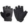 Guantes de entrenamiento para mujeres y hombres, guantes de gimnasio,
