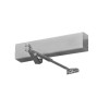 ACCENTRA J 3501 689 DOOR CLOSER TOP JAMB INSTALL W/DEEP