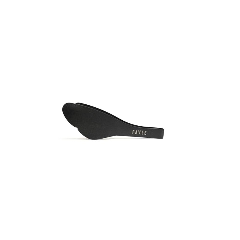 Smart Tongs Mini Butterfly Black 3690