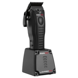 BaByliss PRO 4Artists Lo-ProFx Clipper Charging Base