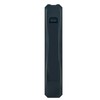 VINABTY RAX23 WV50020 Replacement Remote Control Compatible with Yamaha AV