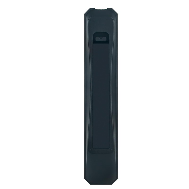 VINABTY RAX23 WV50020 Replacement Remote Control Compatible with Yamaha AV