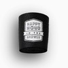 Happy Hour in The Shower - Shower Beer Holder for