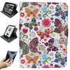 ZhaoCo Universal Removable Case for 6 Inch New Kindle 2024/2022,