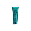[Shampoo for ultra-damaged hair]Bang Therapiste 250ml / [초극손상 모발용 샴푸]방
