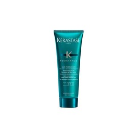 [Shampoo for ultra-damaged hair]Bang Therapiste 250ml / [초극손상 모발용 샴푸]방 테라피스테 250ml