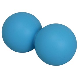 Hata Athletic Equipment Industry Hard Position Ball TCE802 Blue