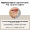 SKIN1004 [SKIN1004]Madagascar Centella Ampoule 100ml