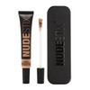 NUDESTIX Nudefix Cream Concealer 10ml (Various Shades), Nude 9